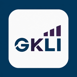 GKLI